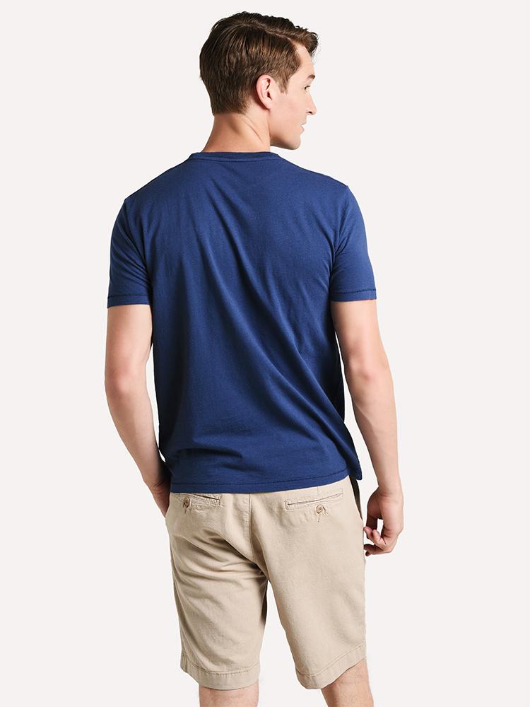 AS81306-alt2