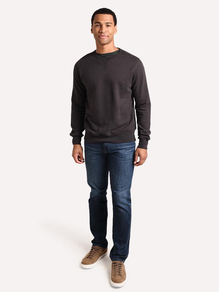 AS91309-alt1