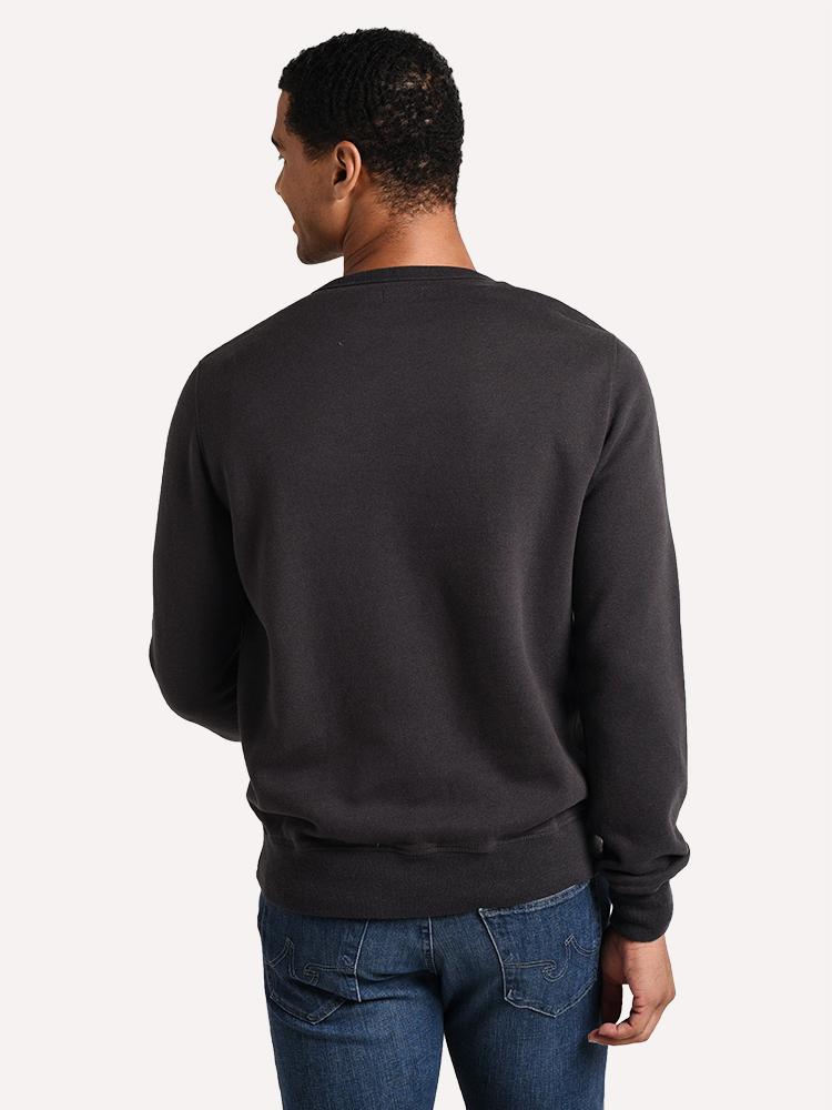 AS91309-alt3