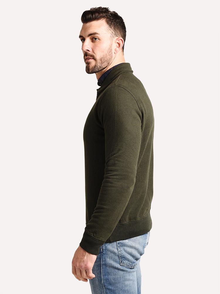 AS92309-alt1