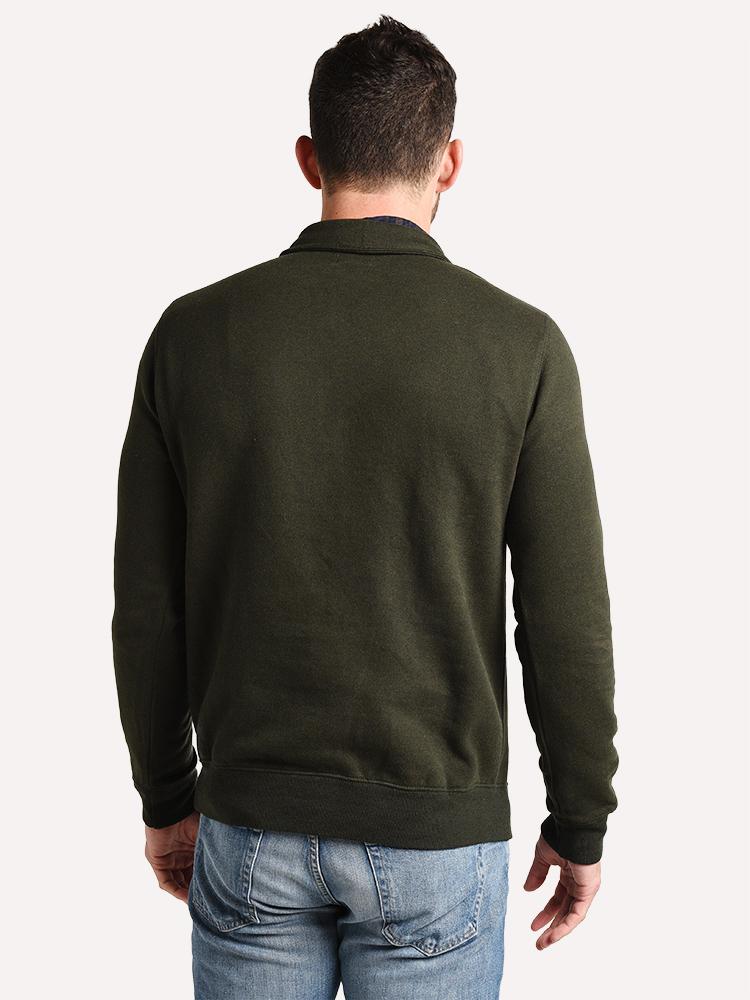 AS92309-alt2