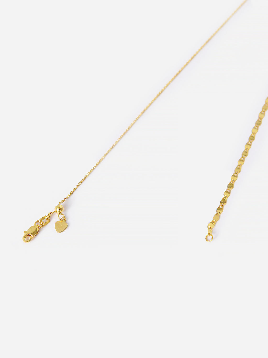 ASHLEIGH NECKLACEx14KYELLOWGOLD-alt1