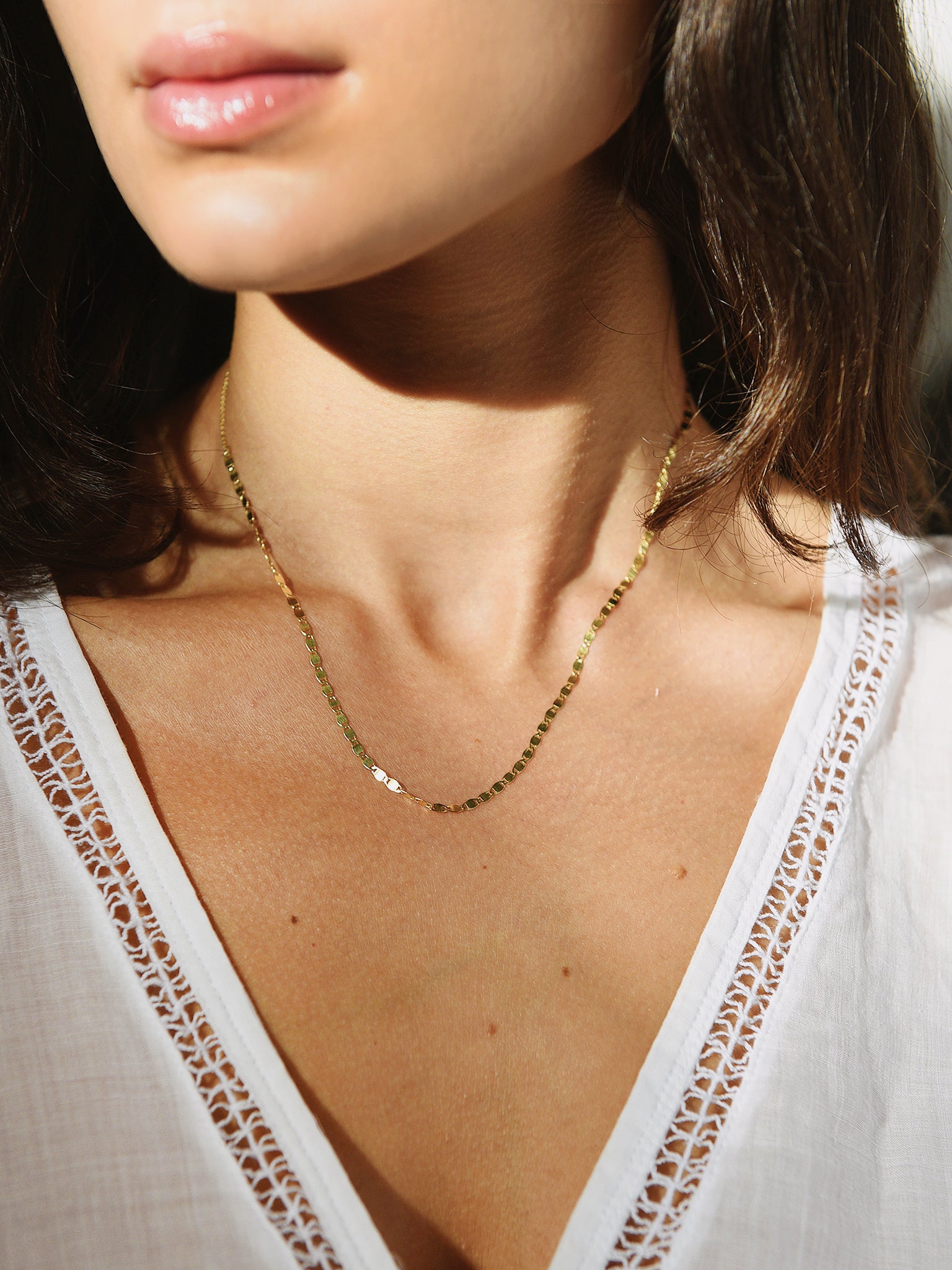 ASHLEIGH NECKLACEx14KYELLOWGOLD-alt1