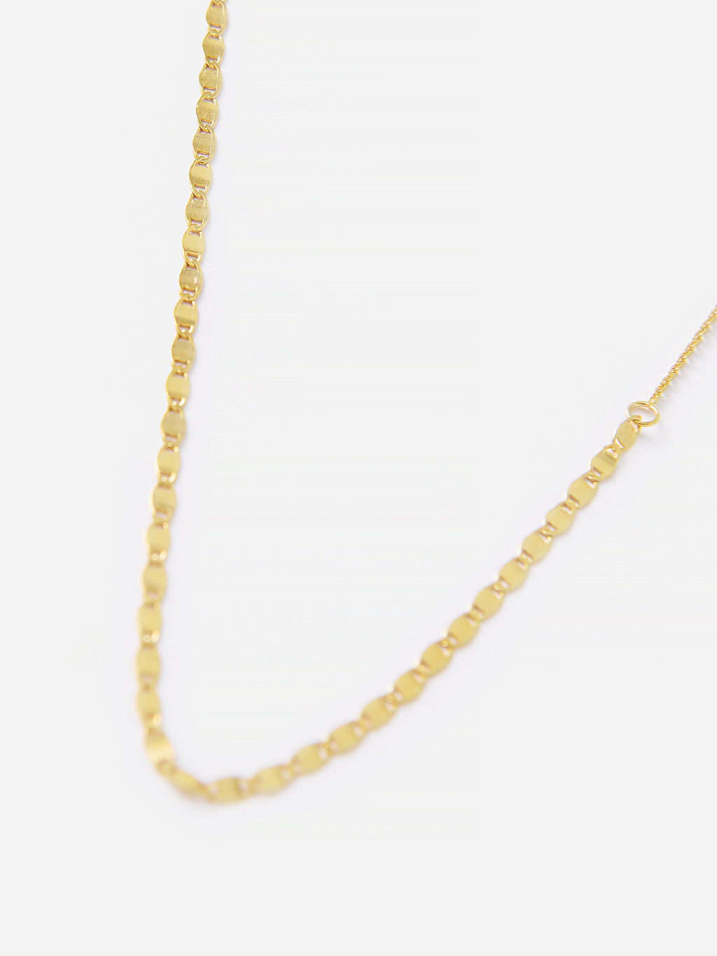 ASHLEIGH NECKLACEx14KYELLOWGOLD-alt2
