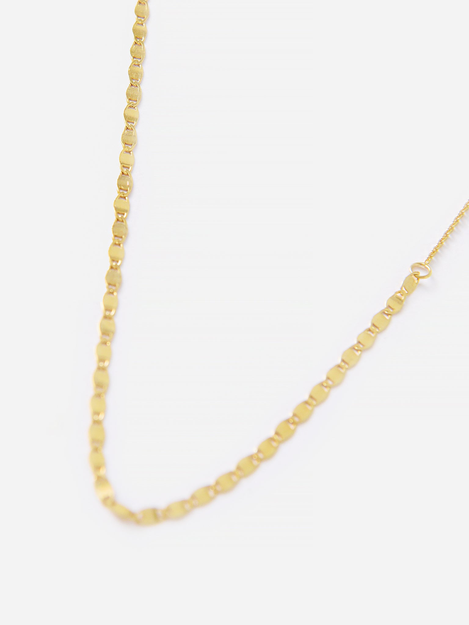 ASHLEIGH NECKLACEx14KYELLOWGOLD-alt2