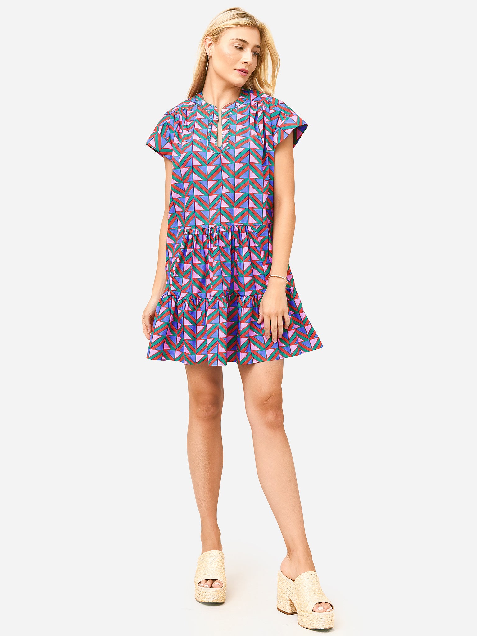 ASHLEY-B DRESSxBOLT-alt1