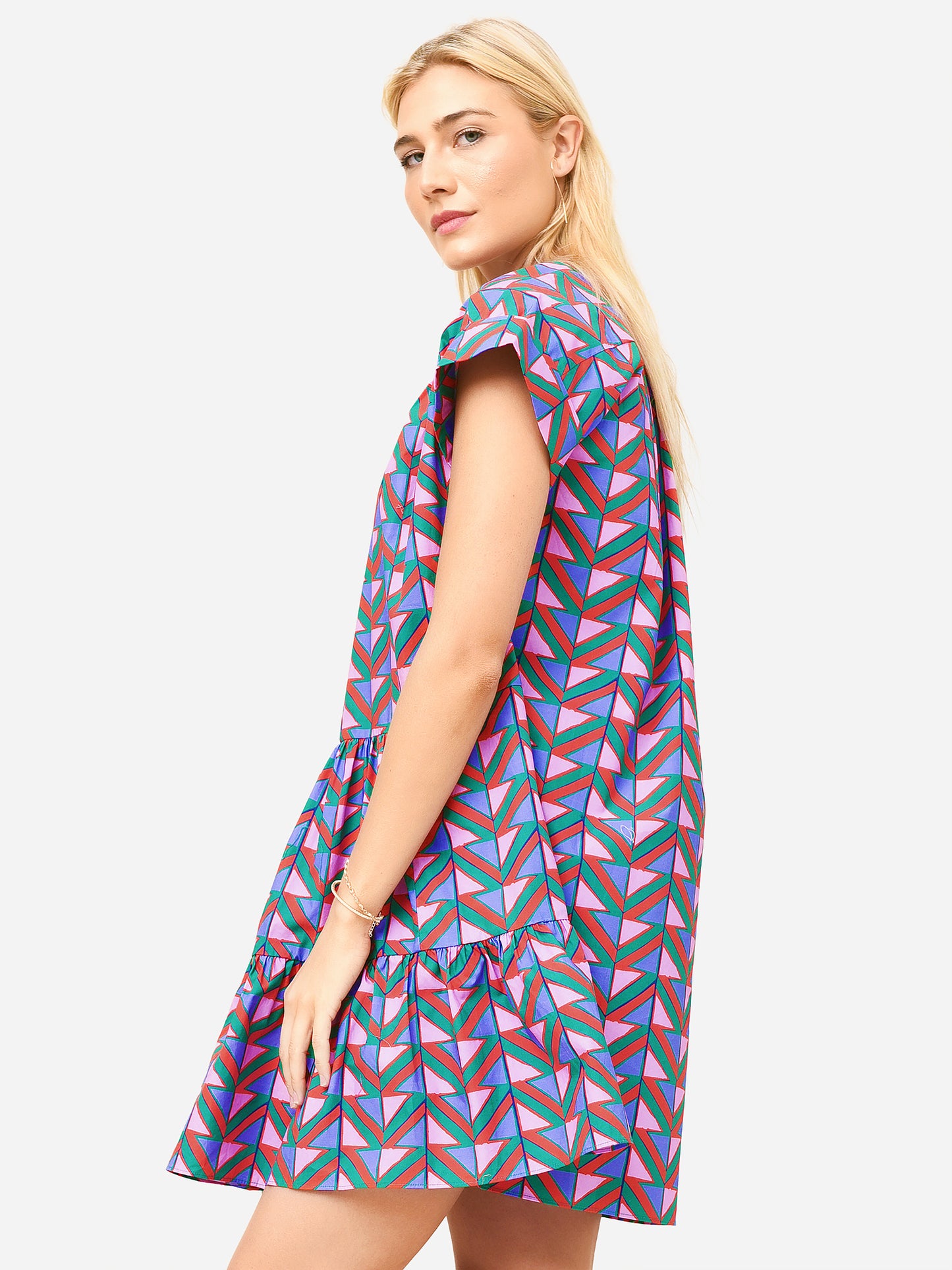 ASHLEY-B DRESSxBOLT-alt2