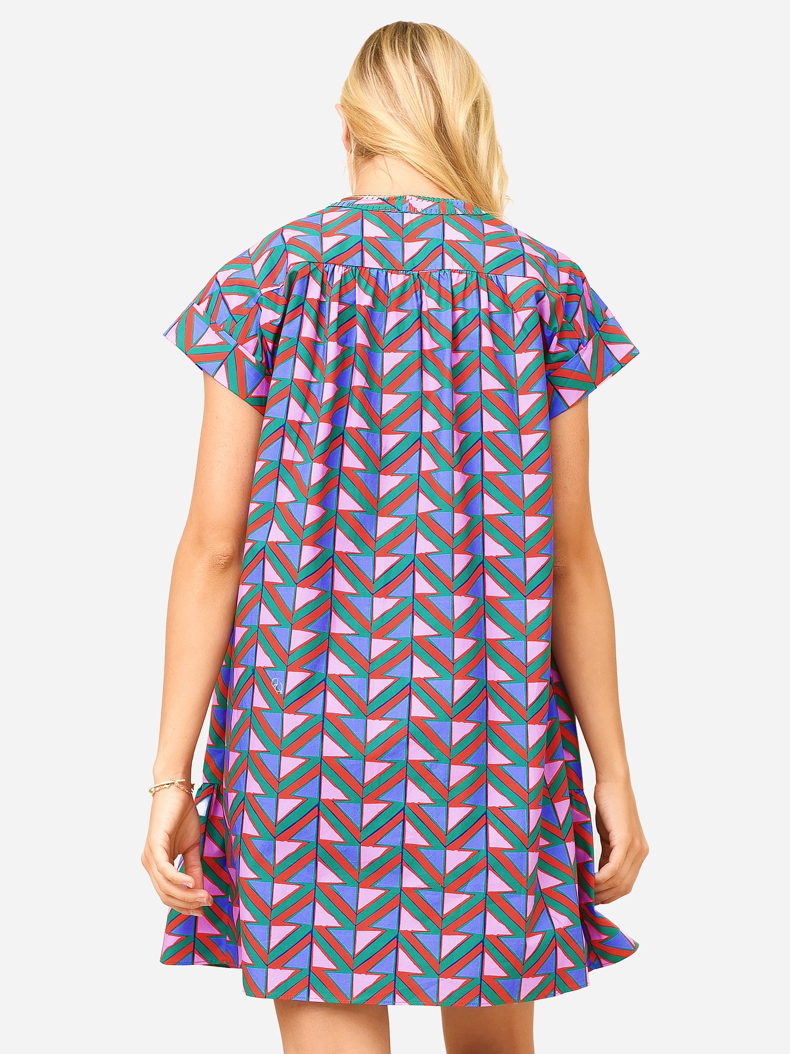 ASHLEY-B DRESSxBOLT-alt3