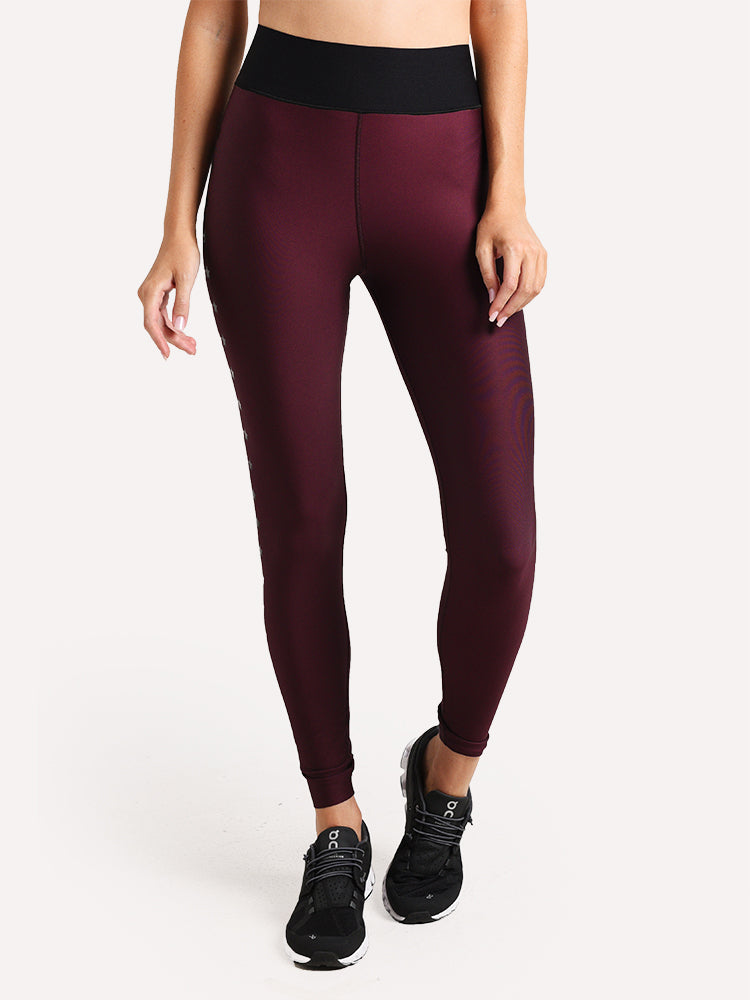 Ultracor Flash Ko Legging - Saint Bernard