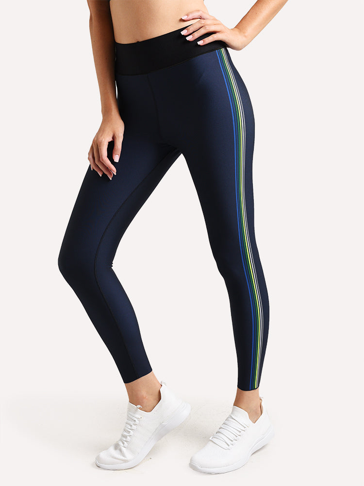 VIP Fashion Womens Mermaid Prisma Leggings Online Skinny, Sexy, And Perfect  For Swimming, Workouts, Summer Scale Pattern Trousers From Mang02, $4.24 |  DHgate.Com