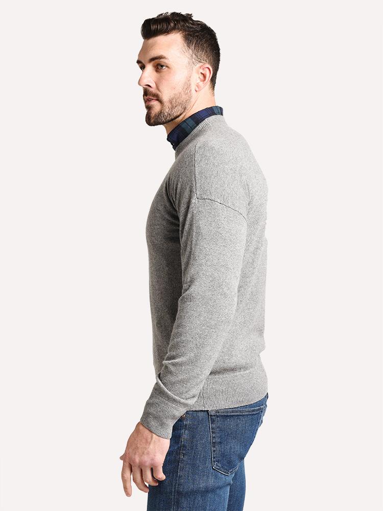 ASP9314-alt1