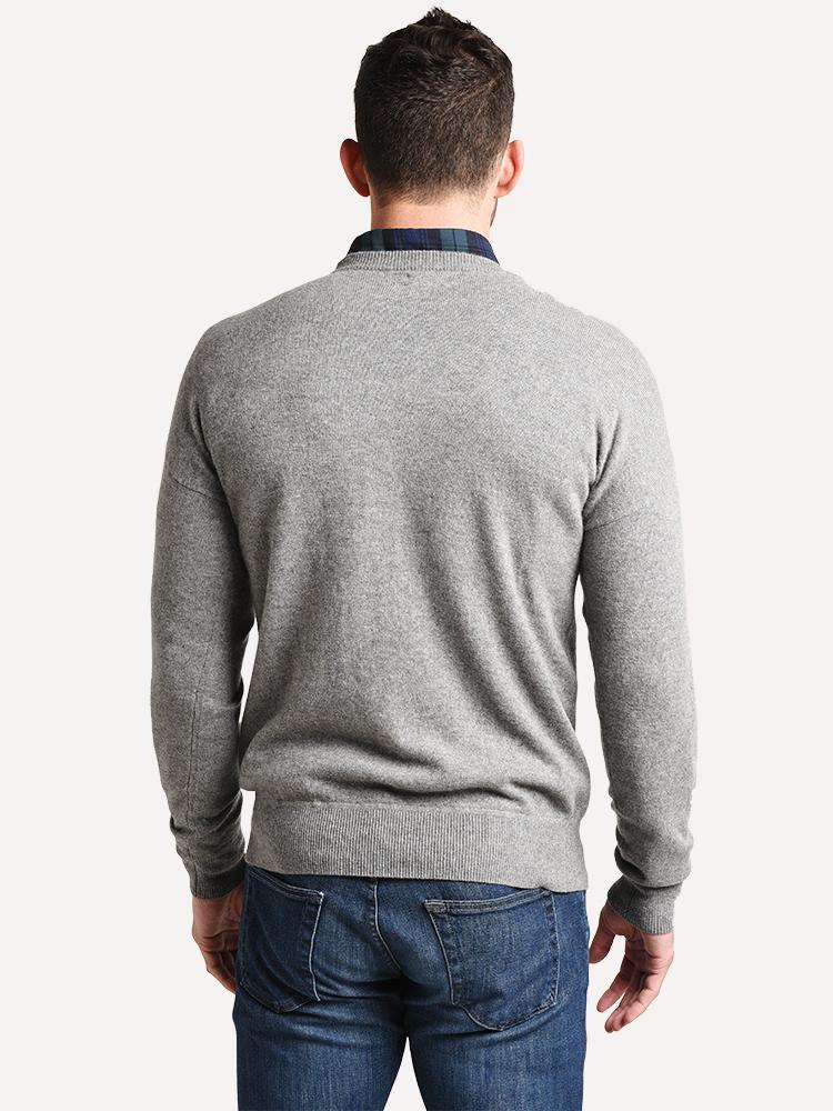 ASP9314-alt2