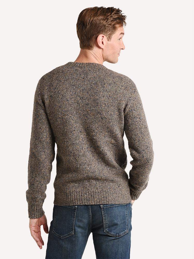 ASS9329-alt3