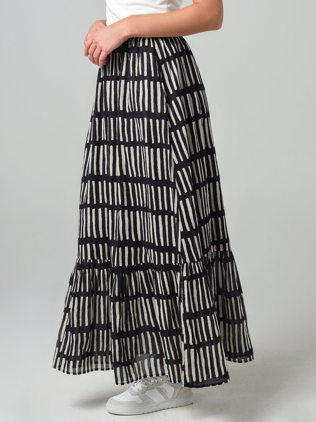 ATJK531xCHARCOAL-alt1