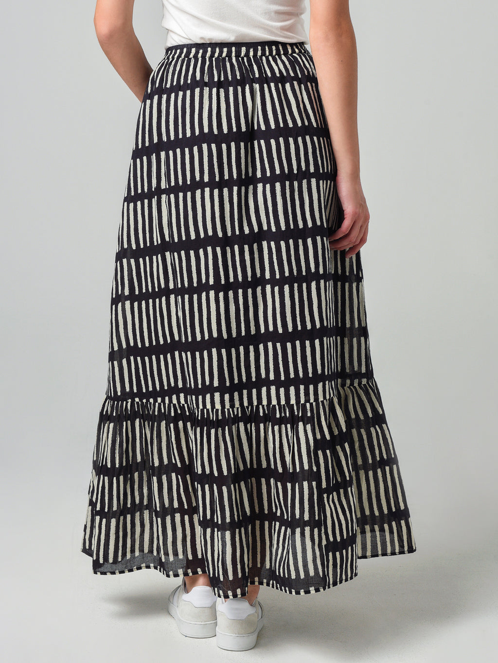 ATJK531xCHARCOAL-alt2