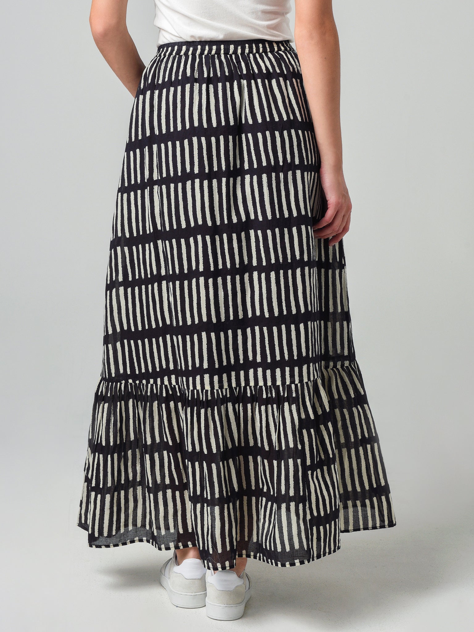 ATJK531xCHARCOAL-alt2