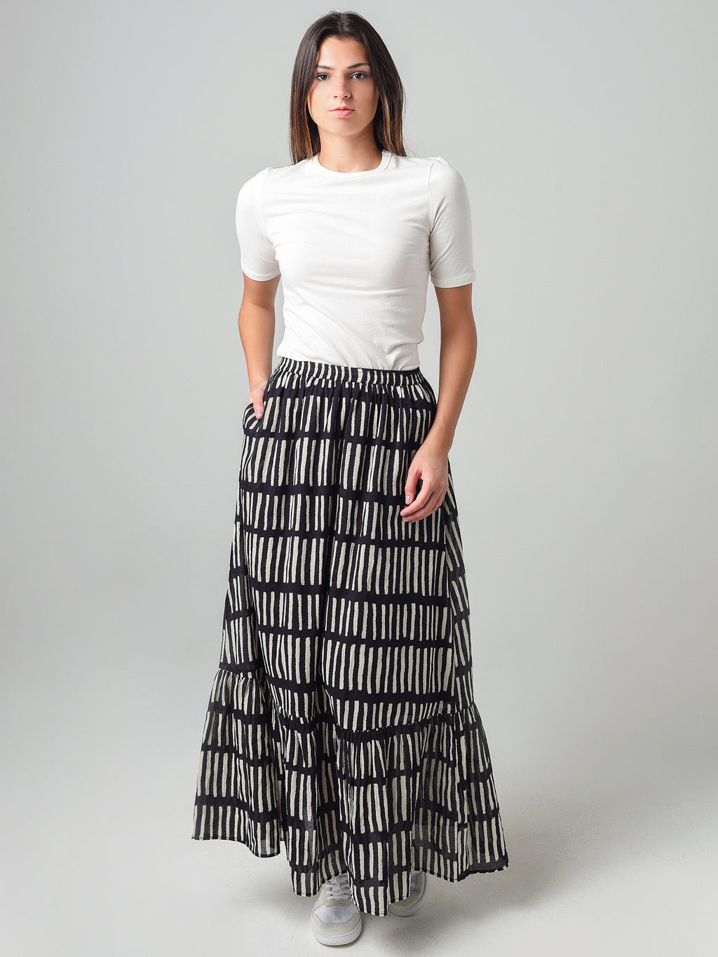 ATJK531xCHARCOAL-alt3