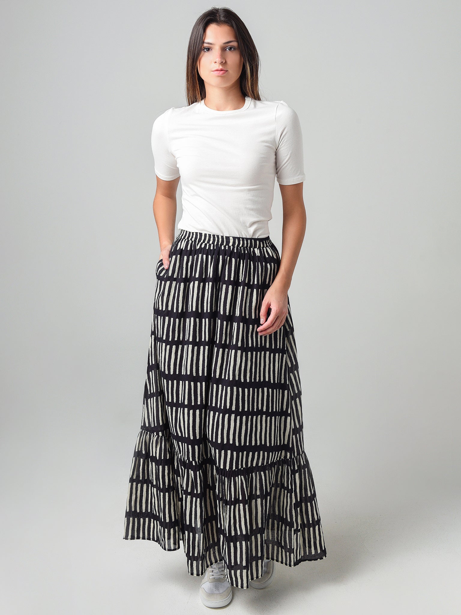 ATJK531xCHARCOAL-alt3