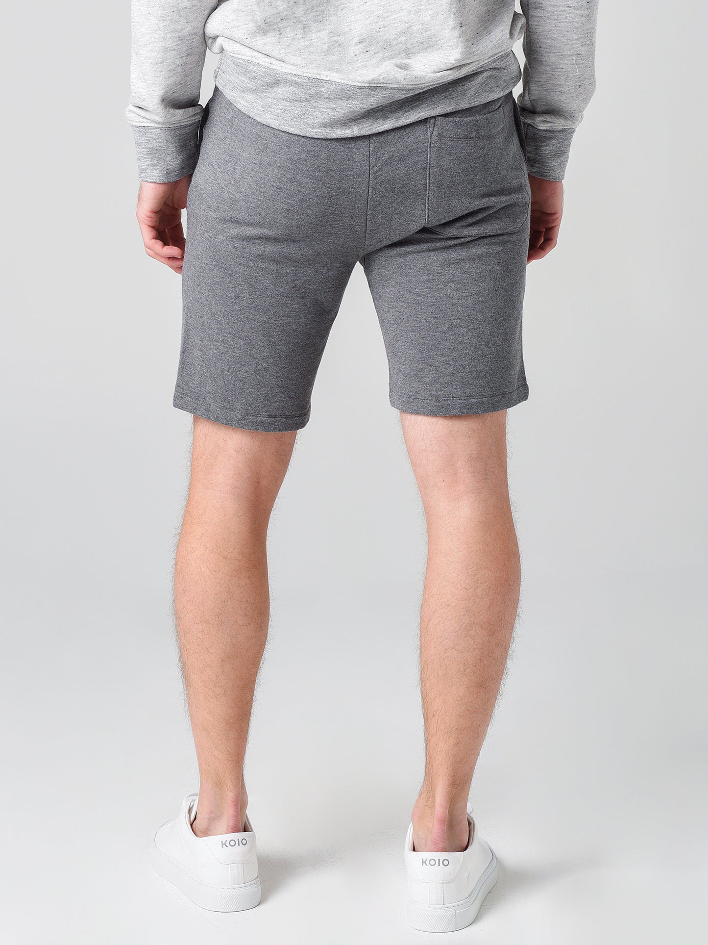 ATLAS01-CxCHARCOAL-alt2