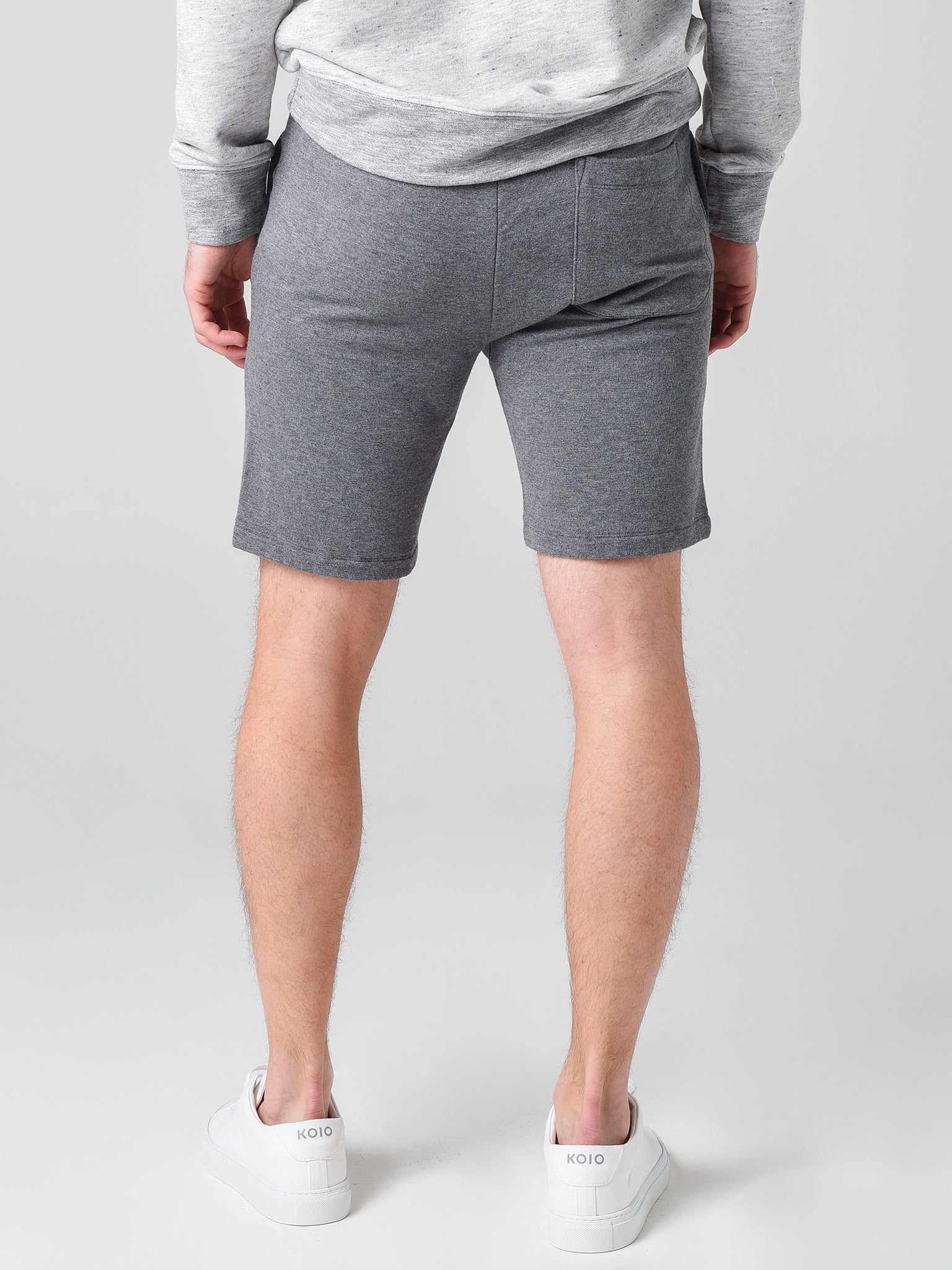 ATLAS01-CxCHARCOAL-alt2