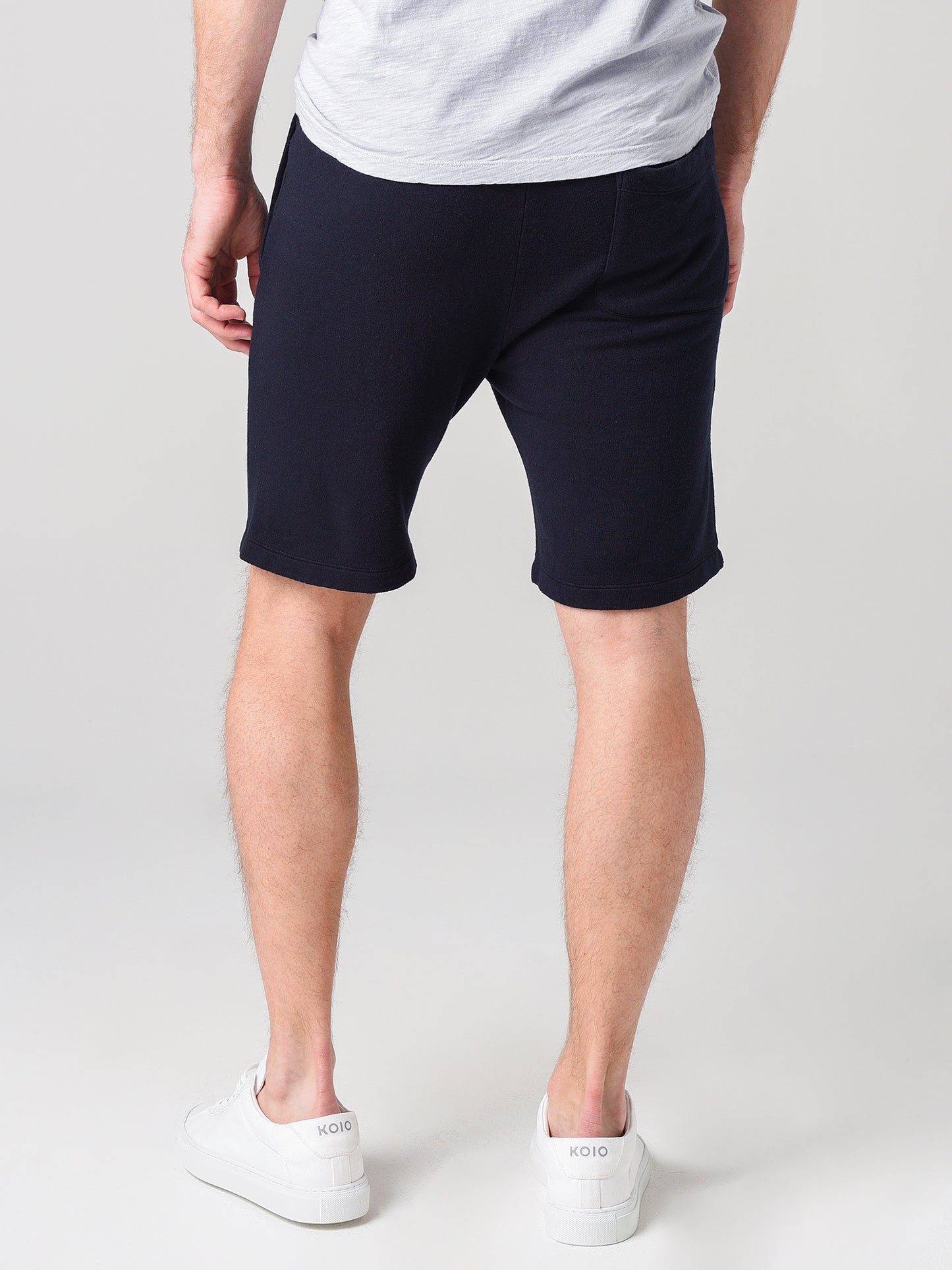 ATLAS01xEXHAUST-alt2