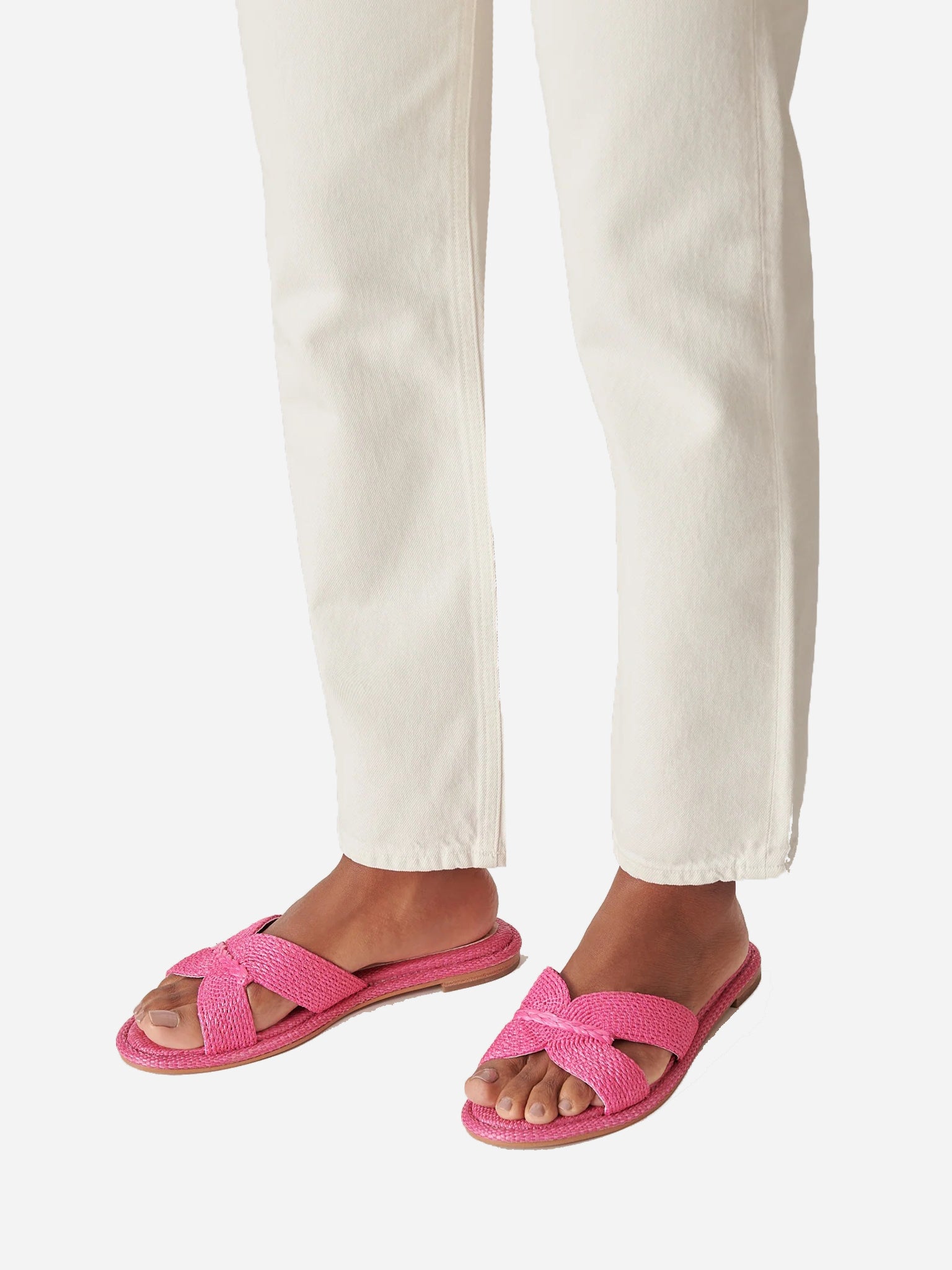 New Dolce Vita Paily Heeled Sandals Size Color