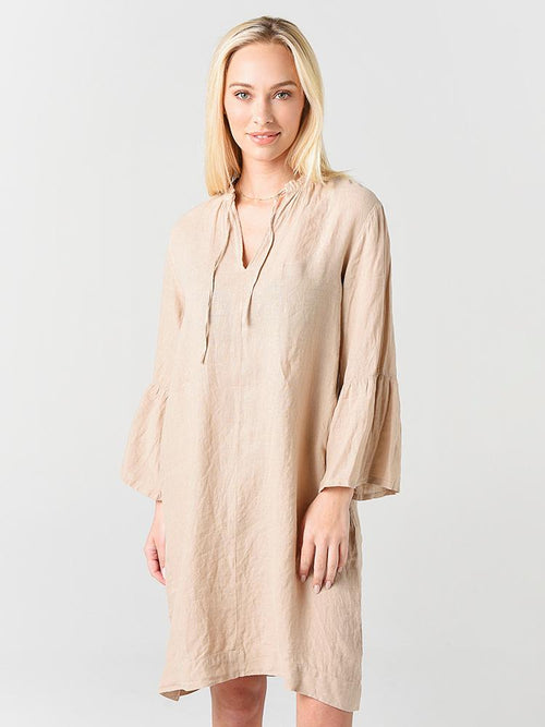 Hartford Women's Roda Woven Dress