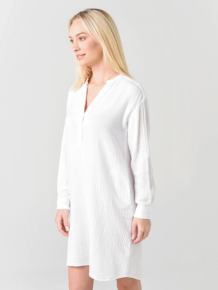ATRJ608xWHITE-alt1