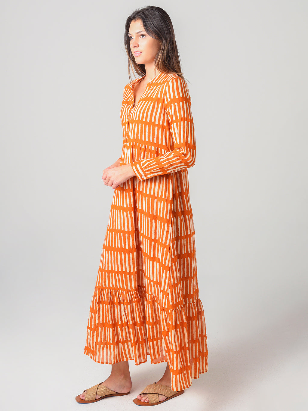 ATRP531xMANDARINE-alt1