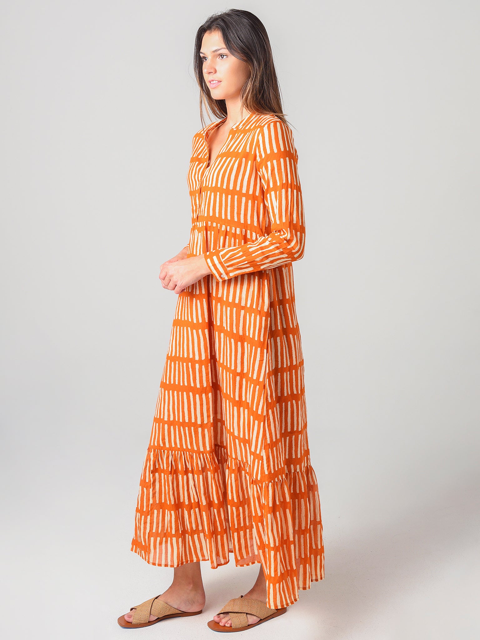 ATRP531xMANDARINE-alt1