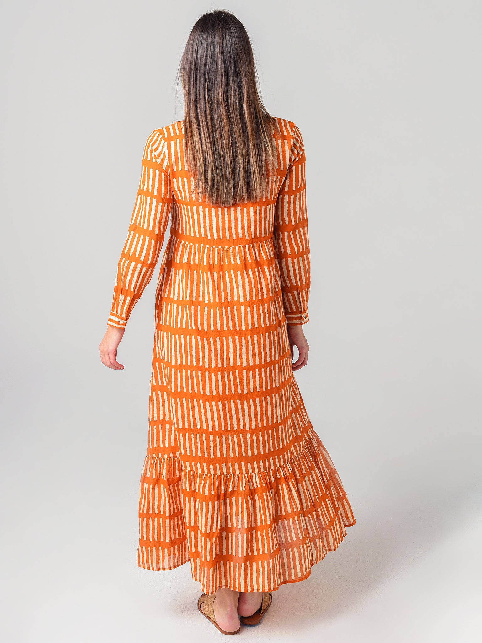 ATRP531xMANDARINE-alt2
