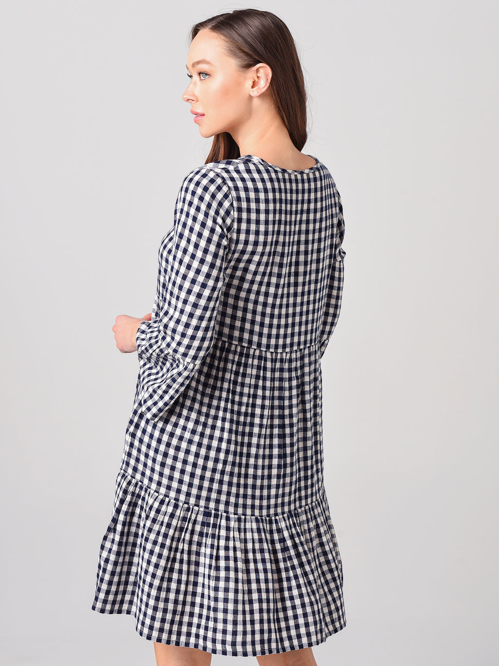 ATRW529xNAVY-alt2