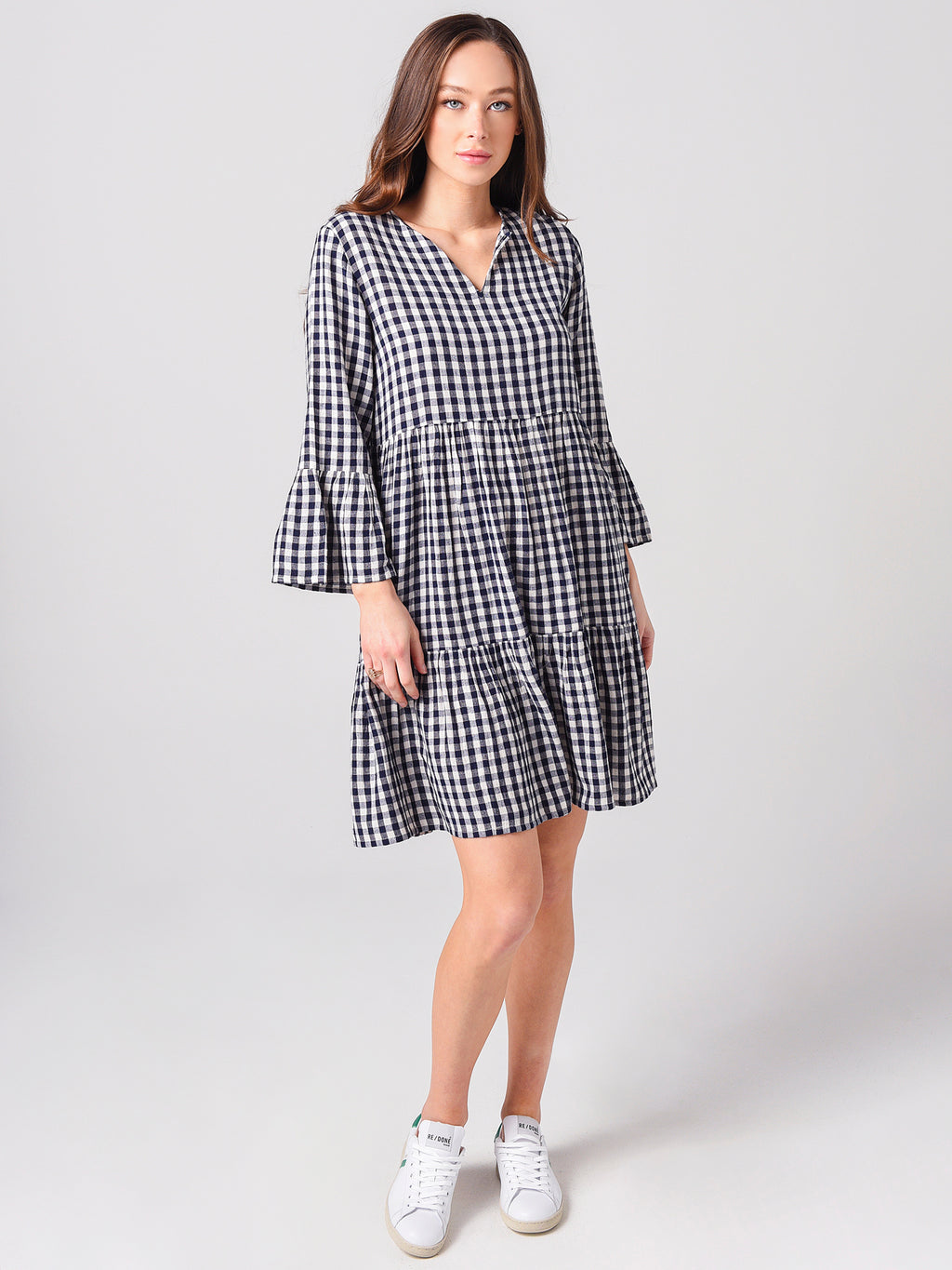 ATRW529xNAVY-alt3