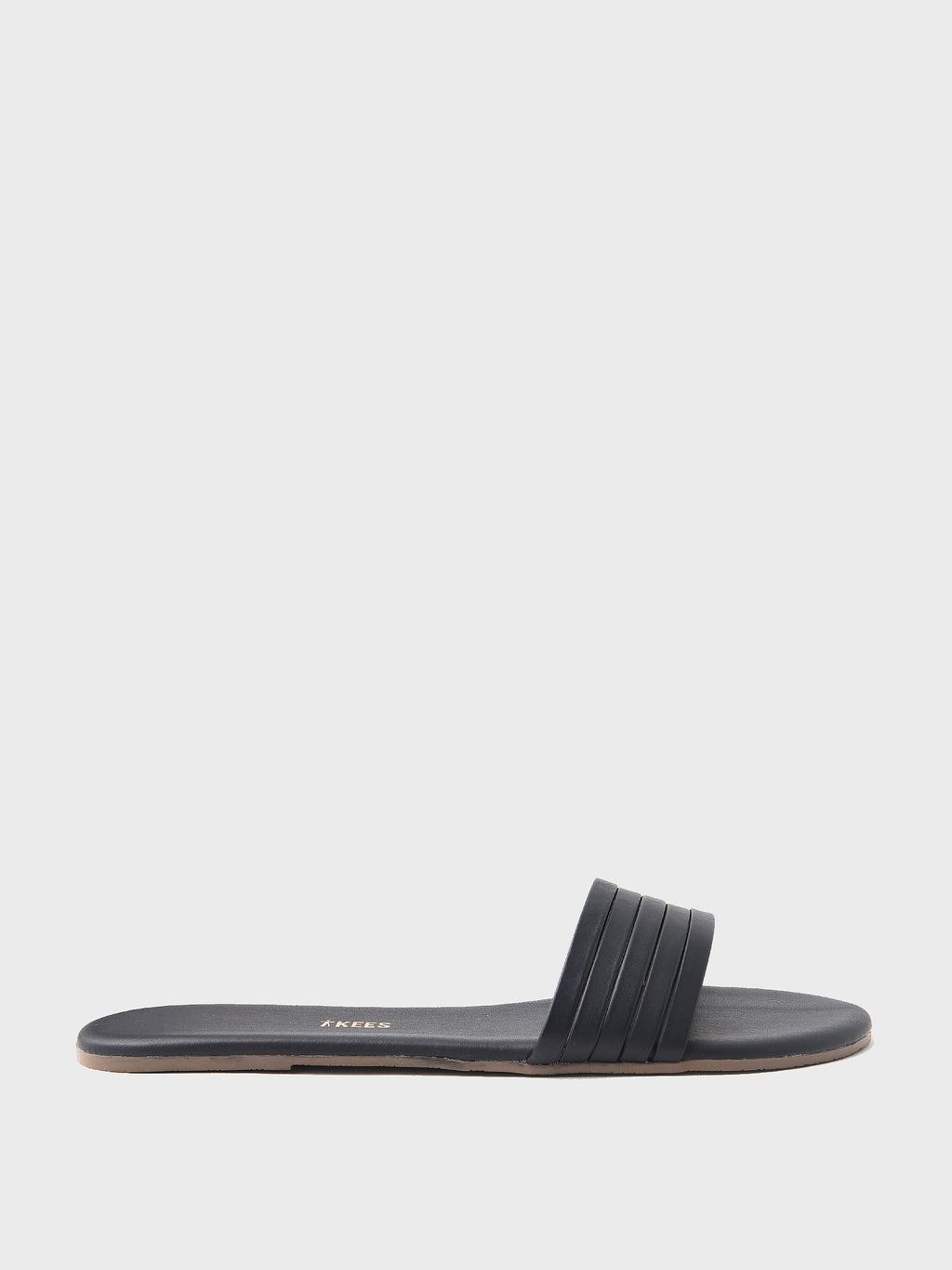 Tkees Women's Austyn Sandal - Saint Bernard