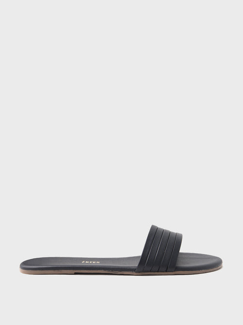 Tkees Women's Austyn Sandal