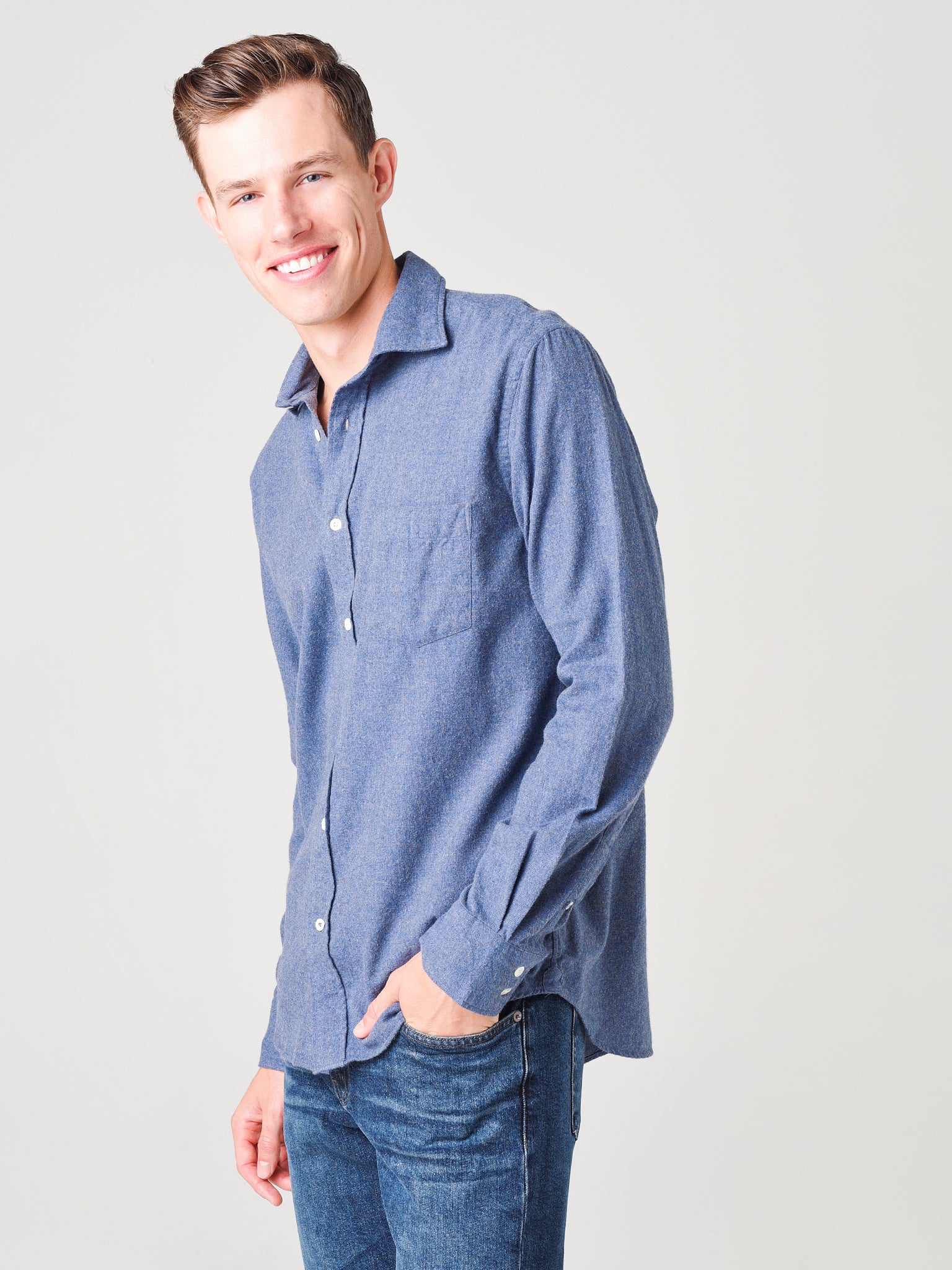 AU11014xBLUEGREY-alt1