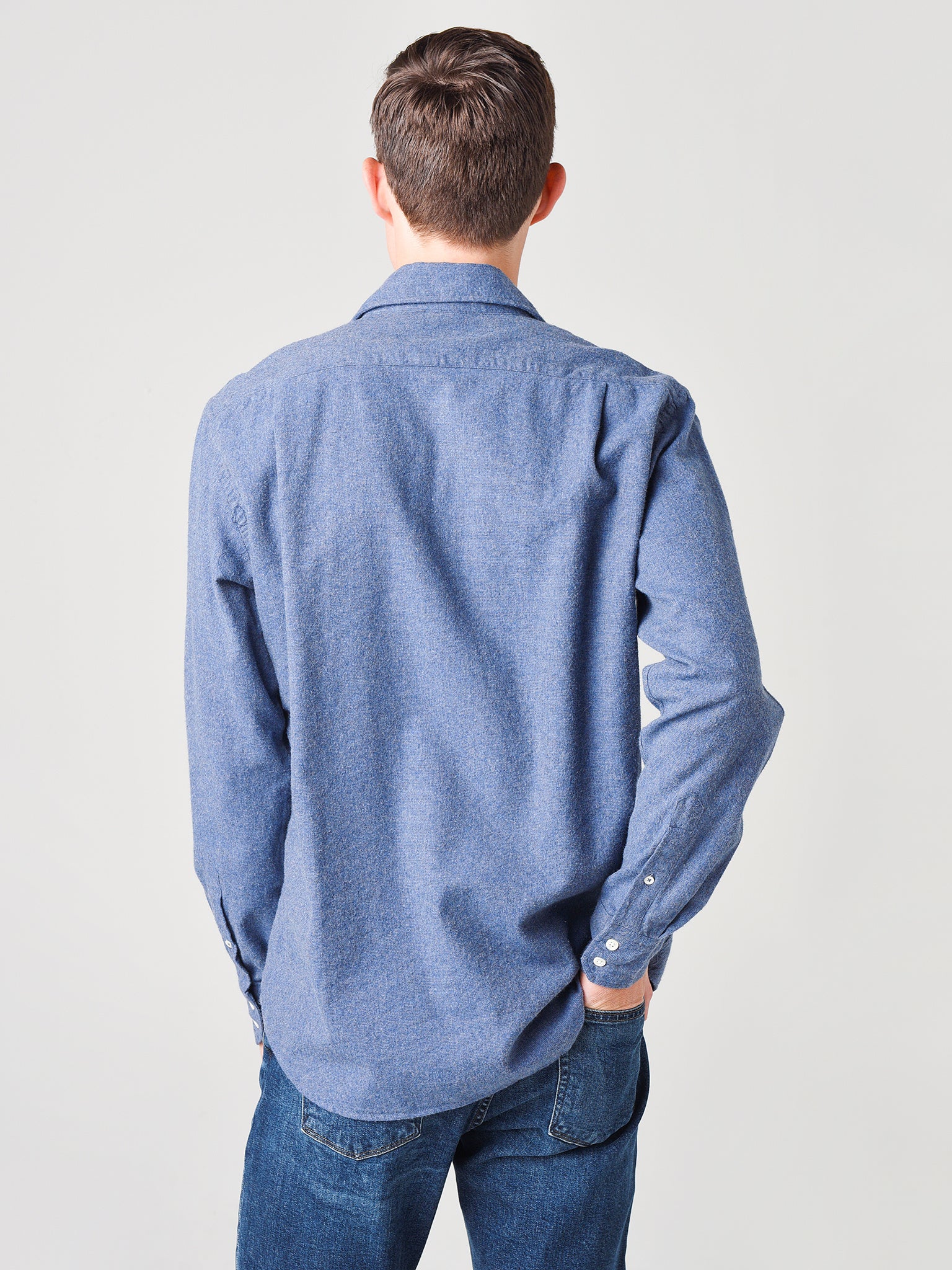 AU11014xBLUEGREY-alt2