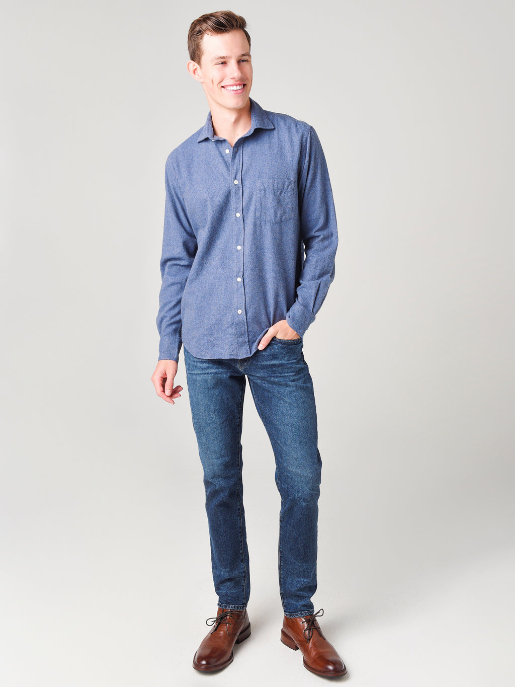 AU11014xBLUEGREY-alt3