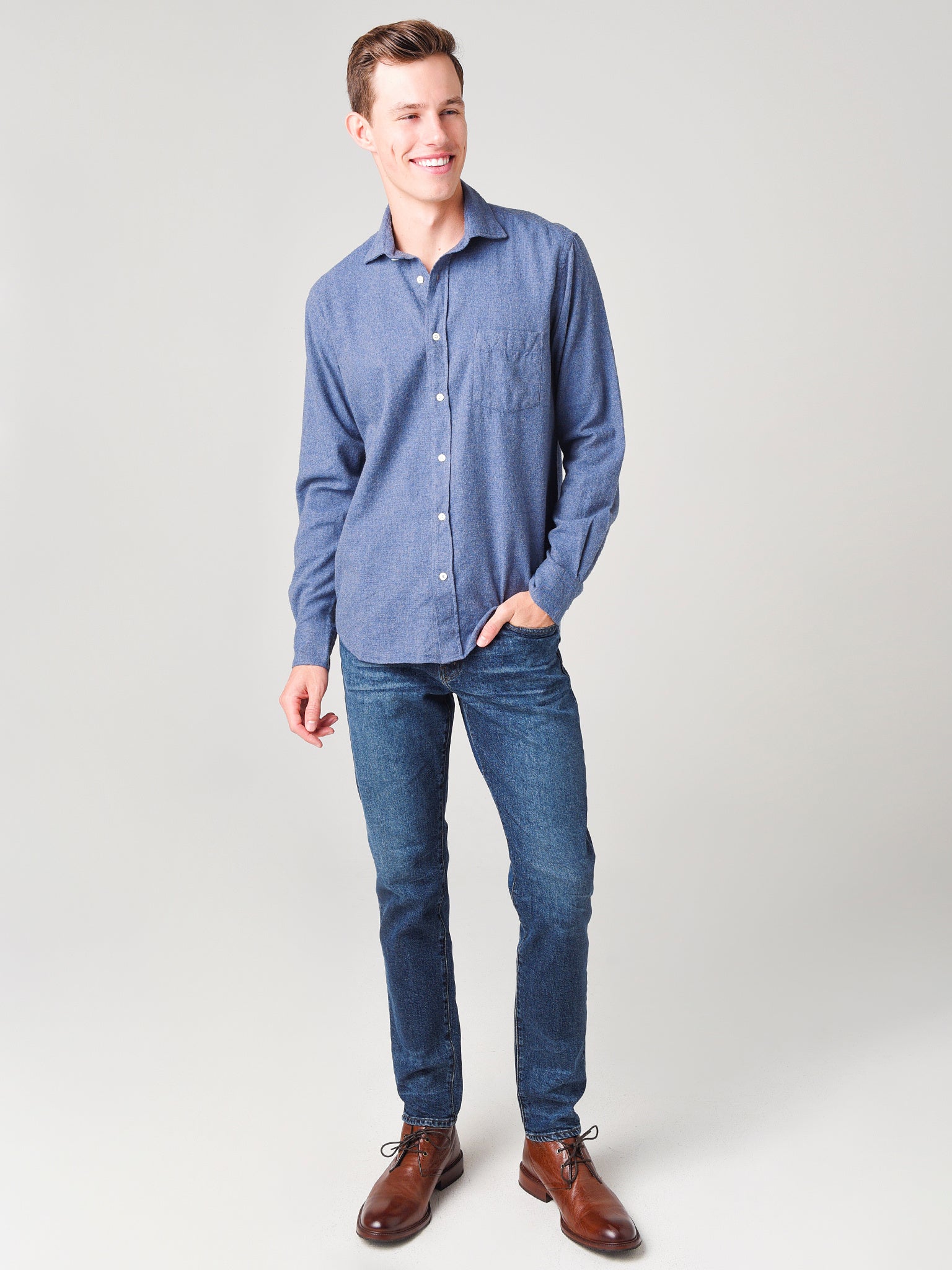 AU11014xBLUEGREY-alt3