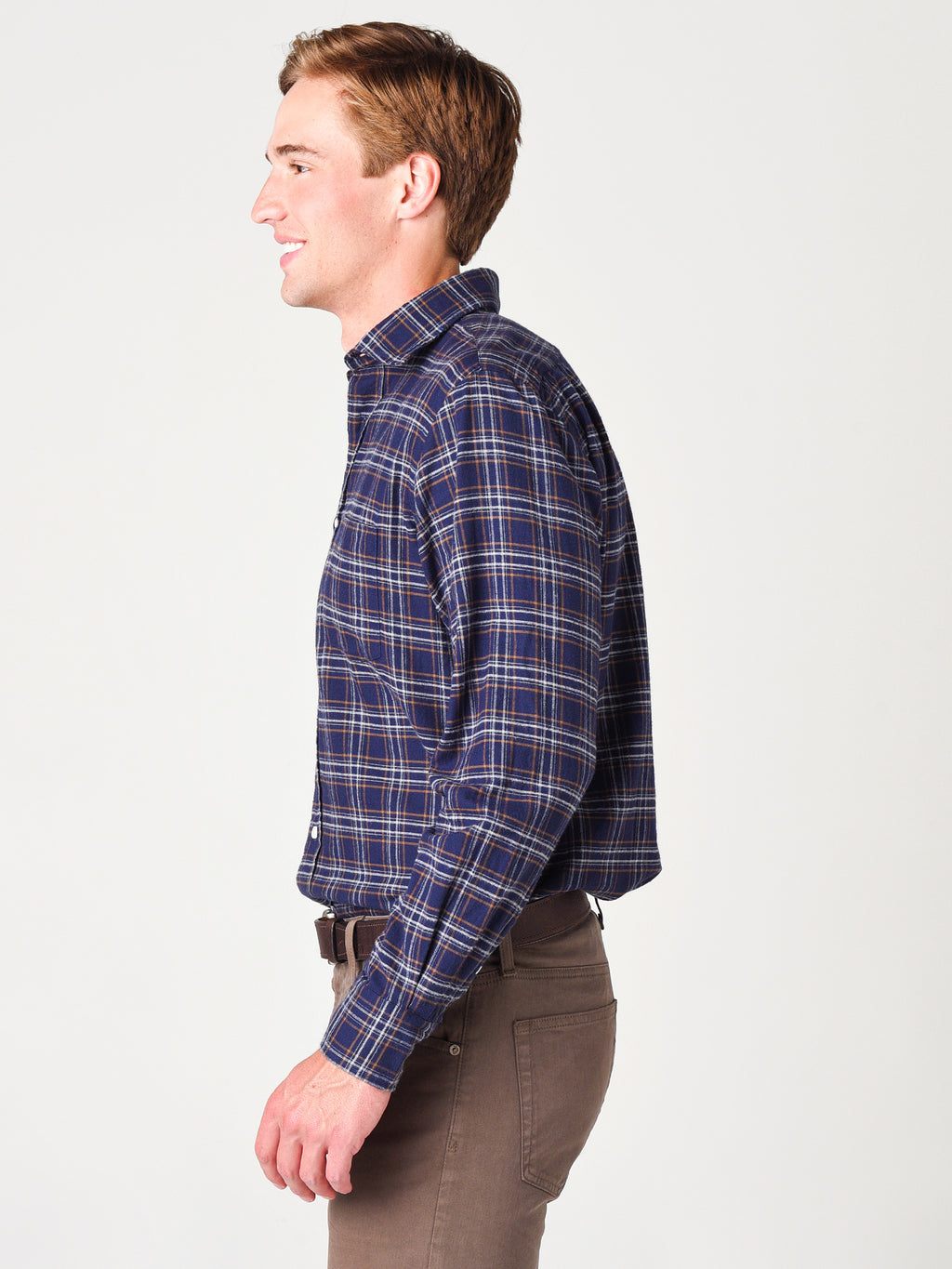 AU11018xNAVYLIGHTGREYCAMELPLAID-alt1