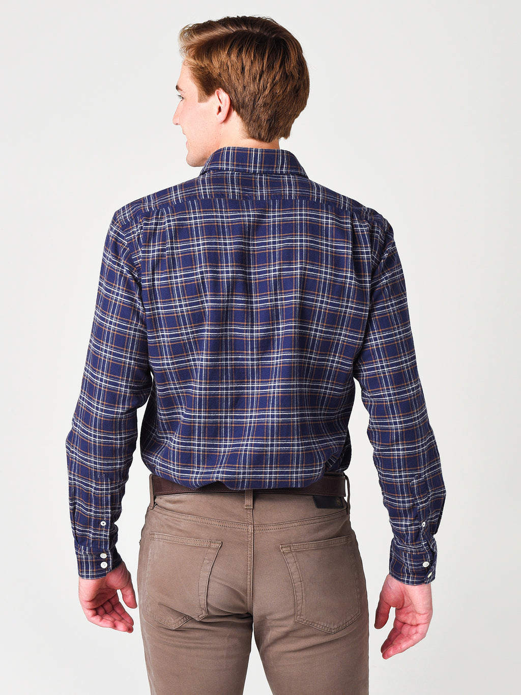 AU11018xNAVYLIGHTGREYCAMELPLAID-alt2