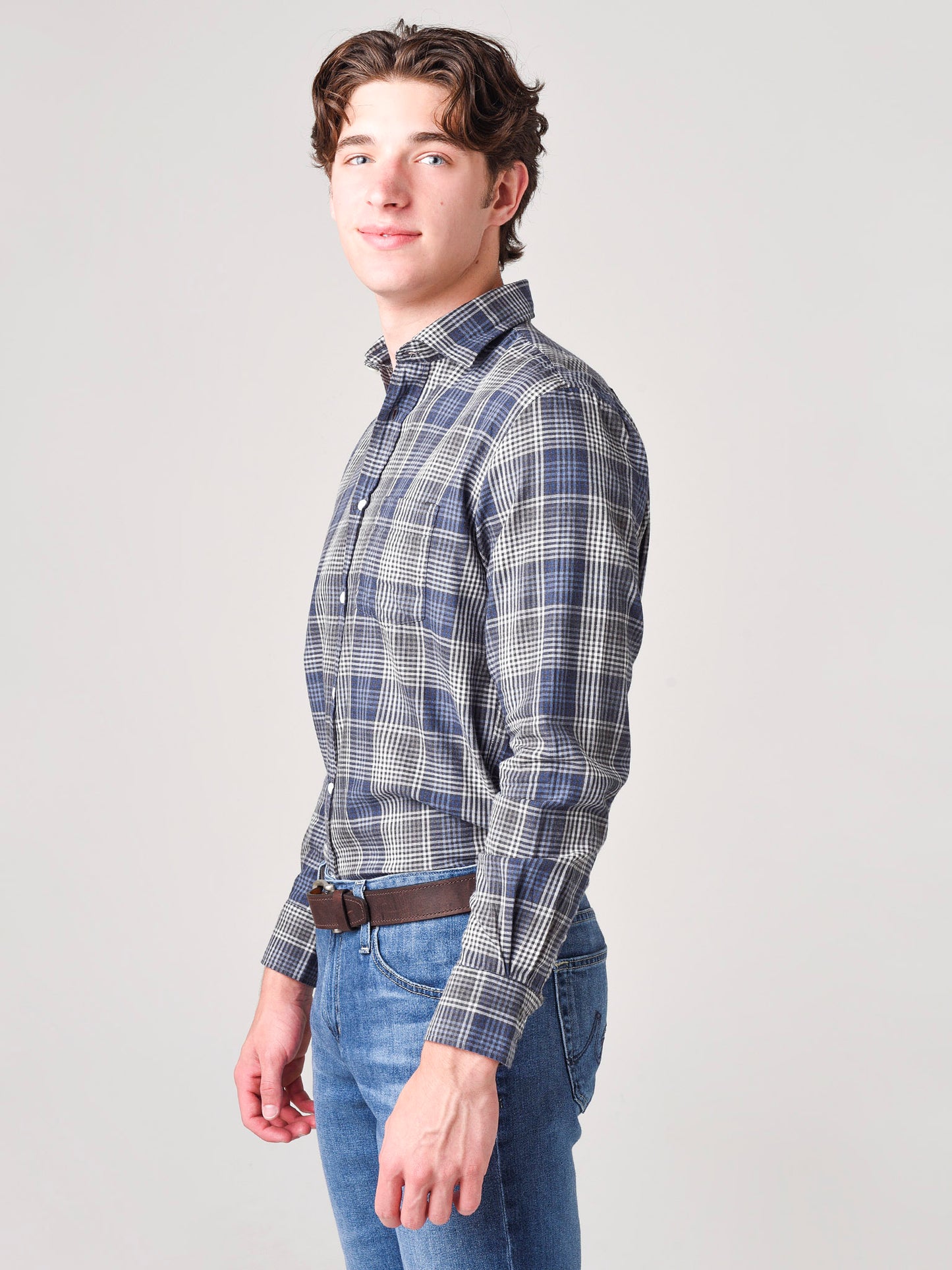 AU11020xGREYNAVYBLUELIGHTGREYPLAID-alt1