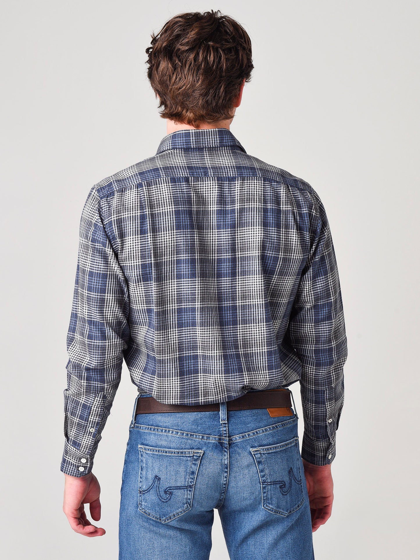 AU11020xGREYNAVYBLUELIGHTGREYPLAID-alt2