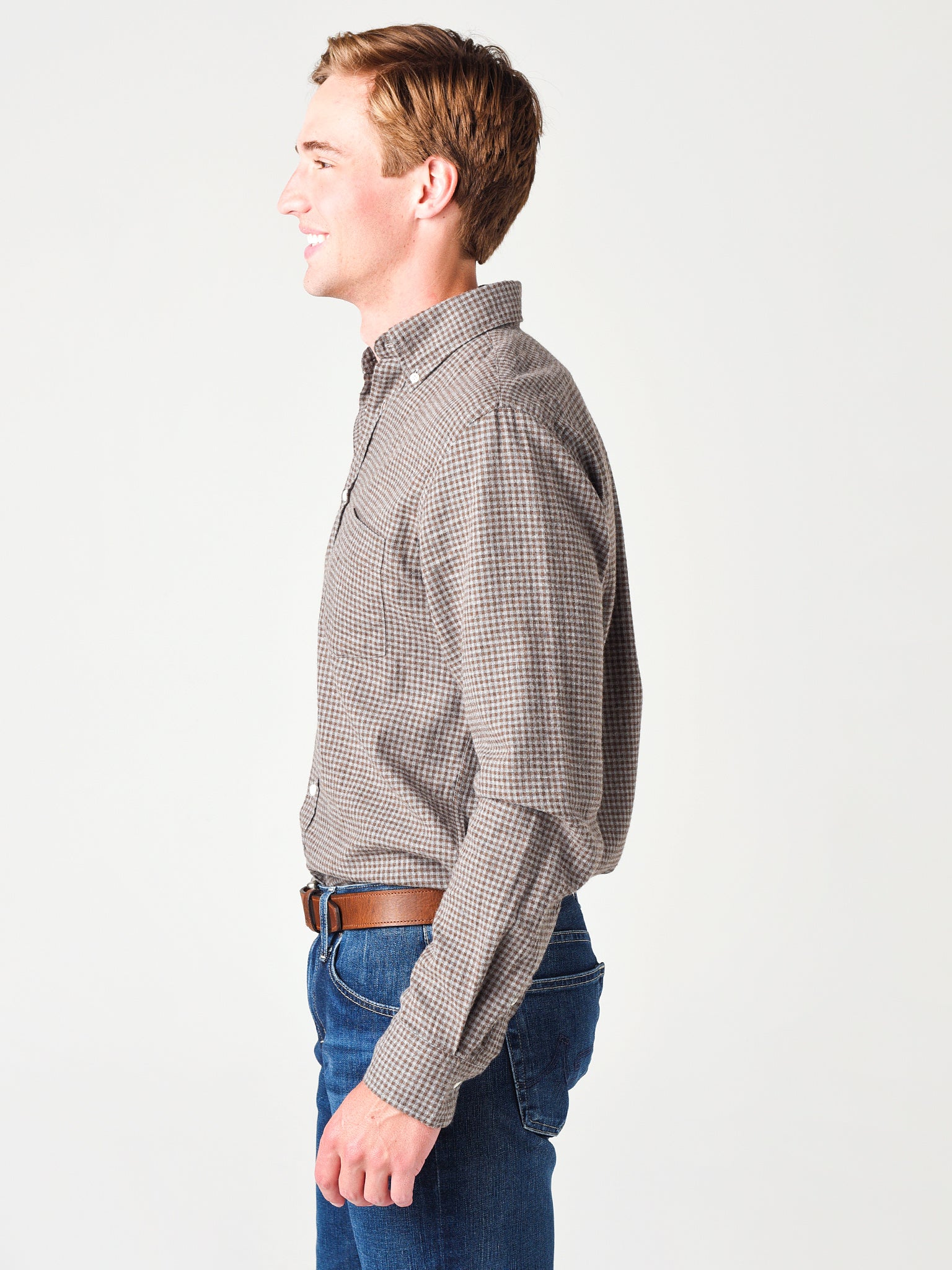 AU12016xGREYBROWNGINGHAM-alt1