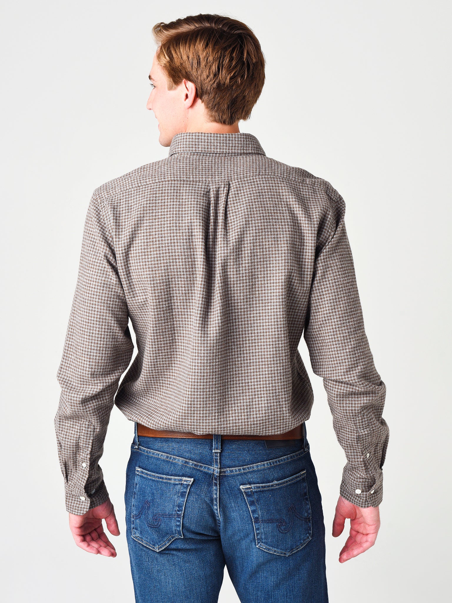 AU12016xGREYBROWNGINGHAM-alt2