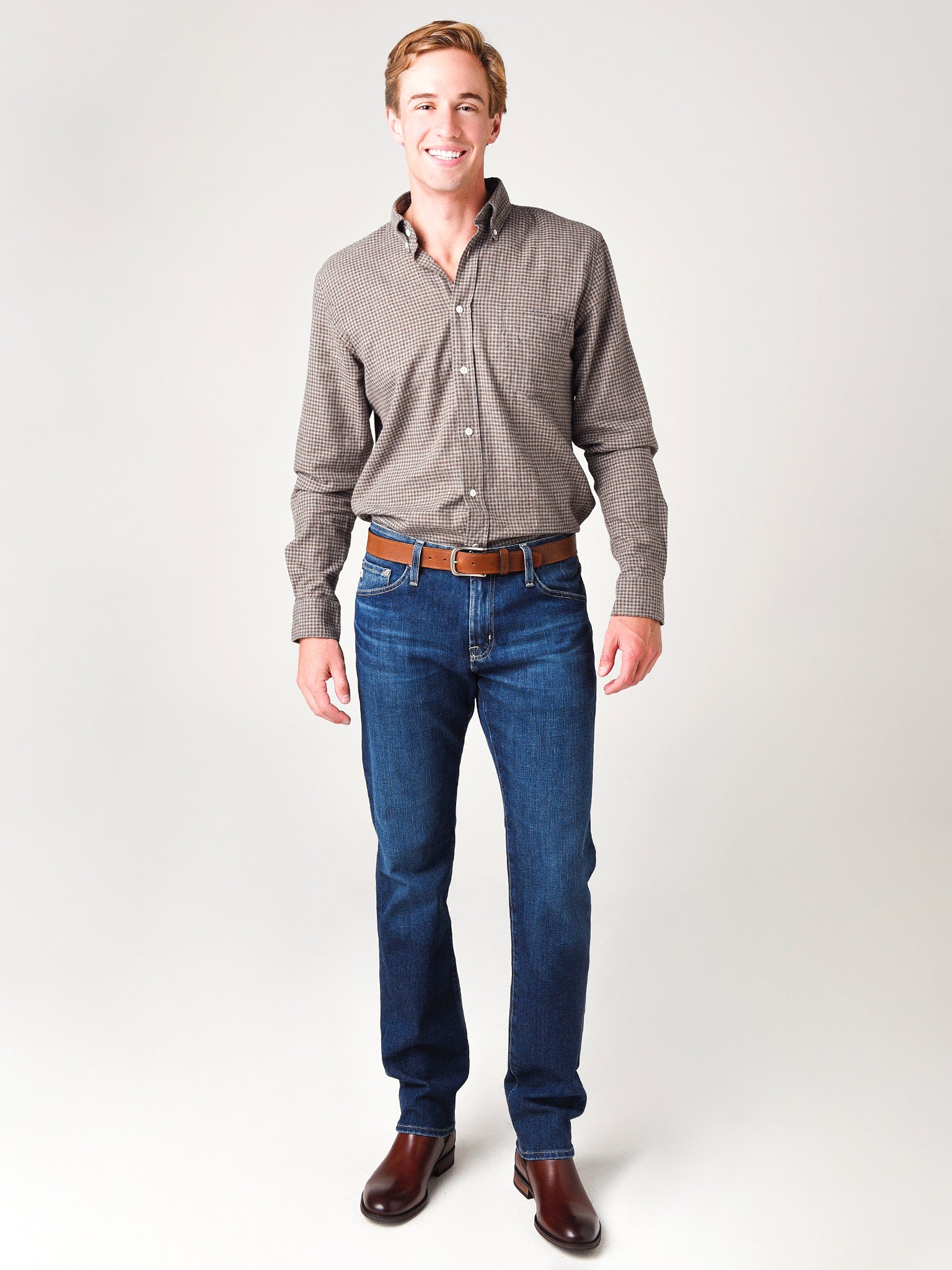 AU12016xGREYBROWNGINGHAM-alt3