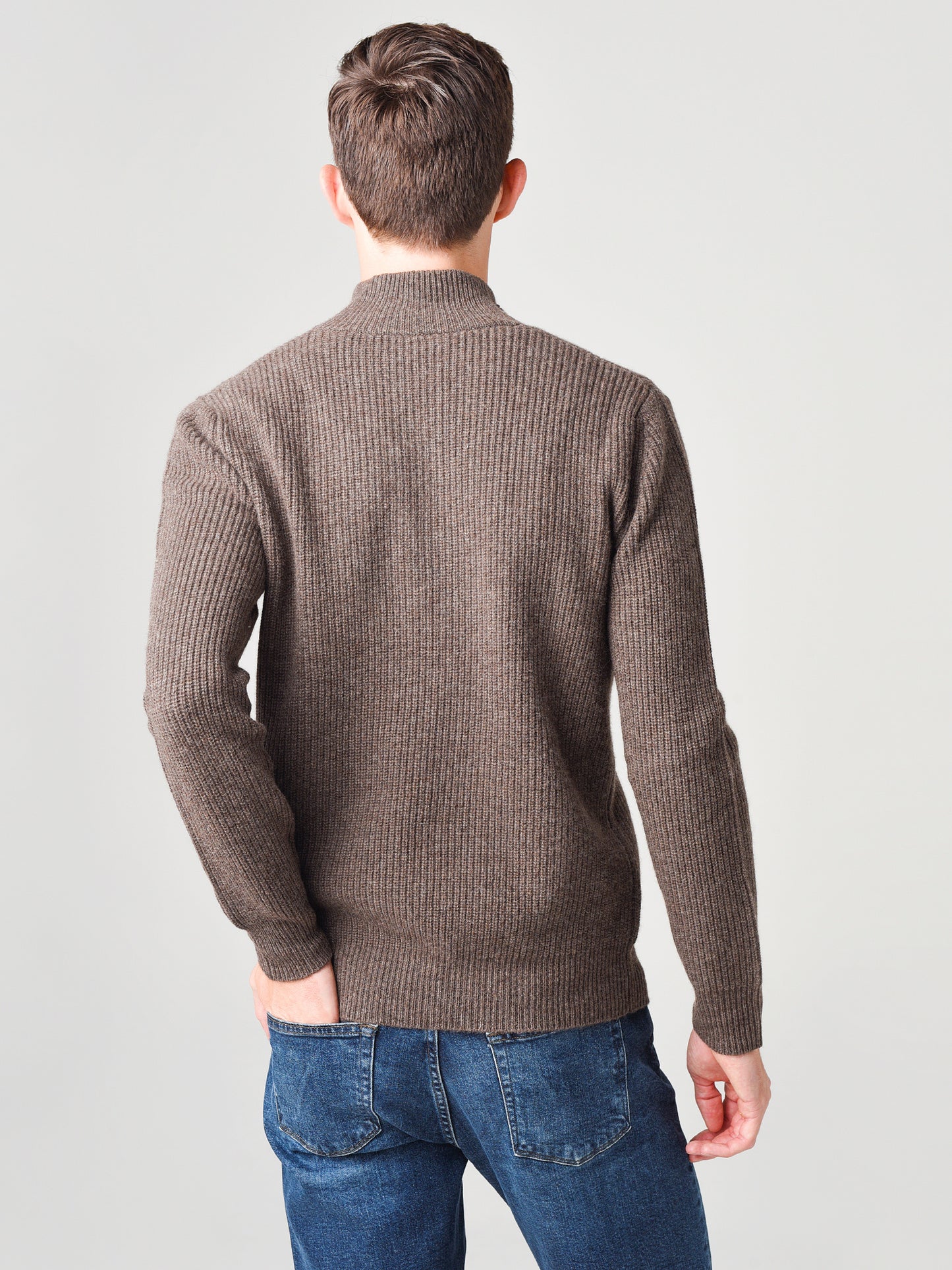 AU28330xLIGHTBROWN-alt2