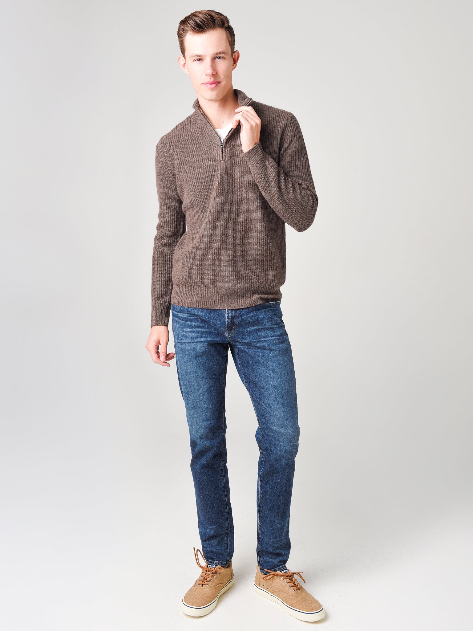 AU28330xLIGHTBROWN-alt3