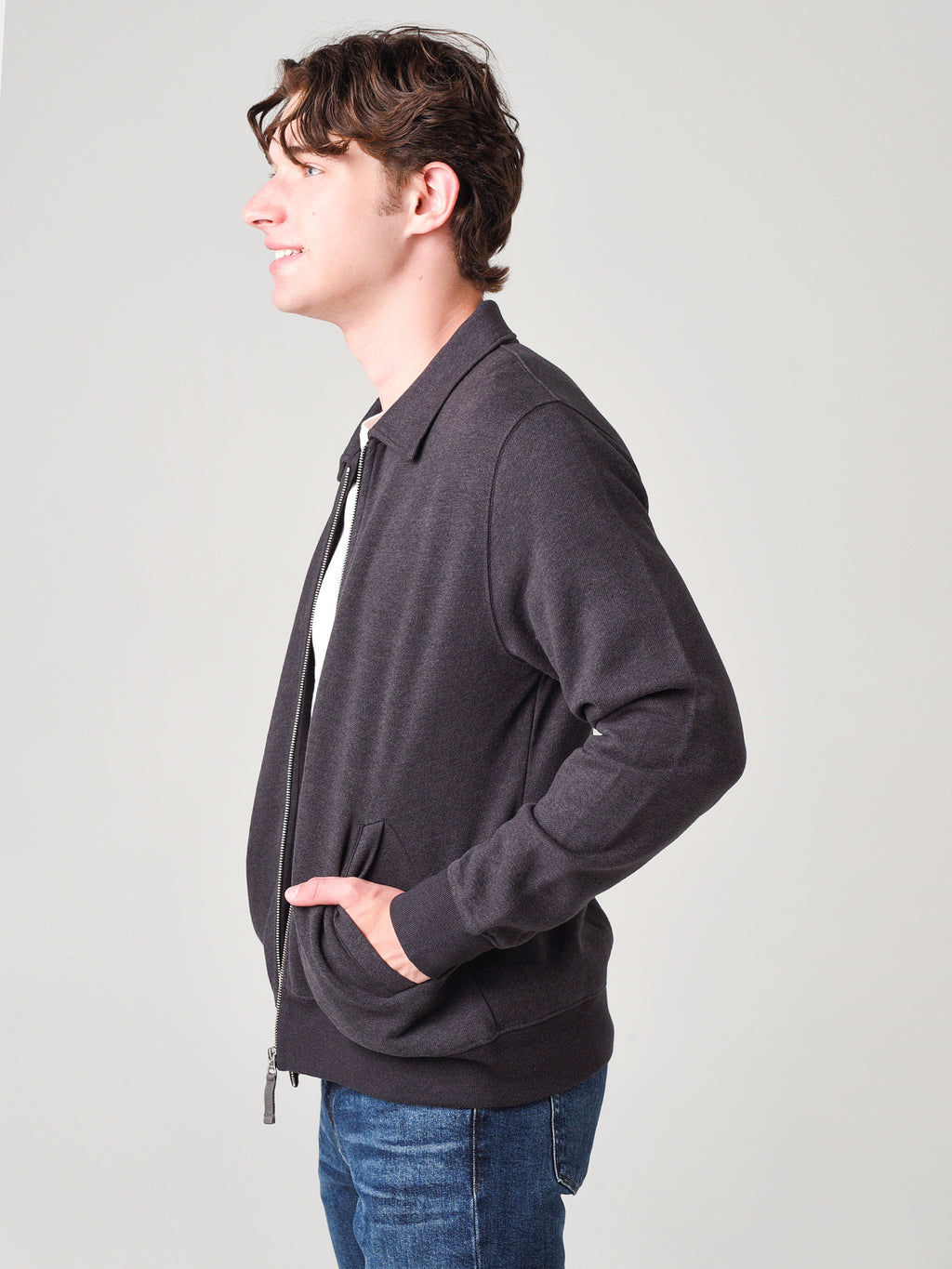 AU94307xCHARCOAL-alt1