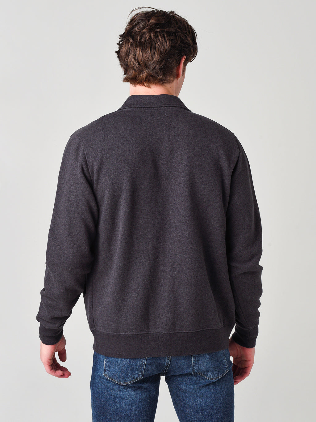 AU94307xCHARCOAL-alt2